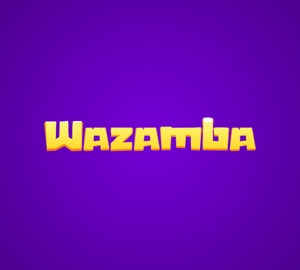 jogo da alemanha contra nigeria