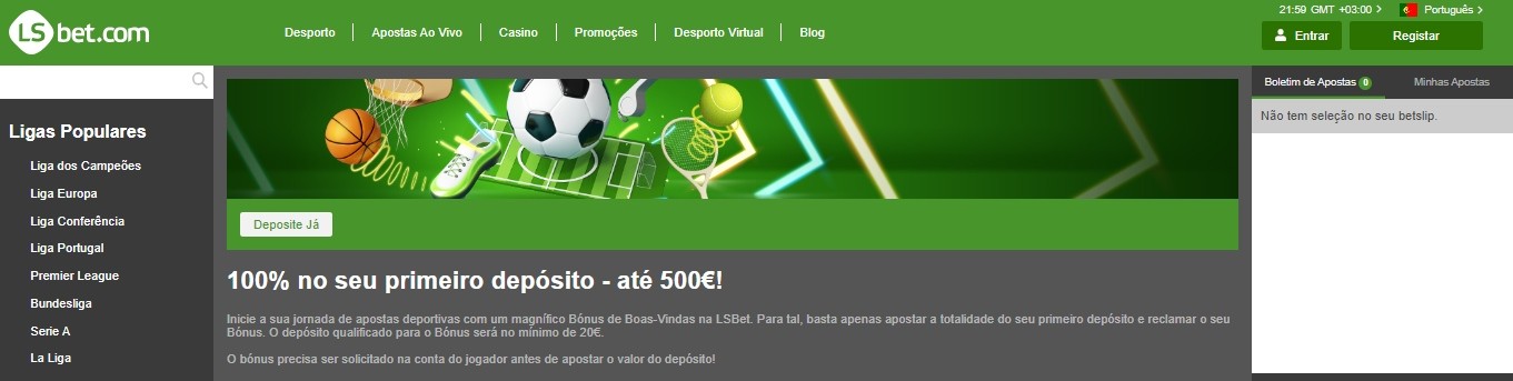 athletic bilbao x real betis