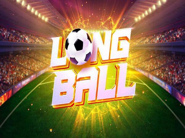 online betting in cameroon
