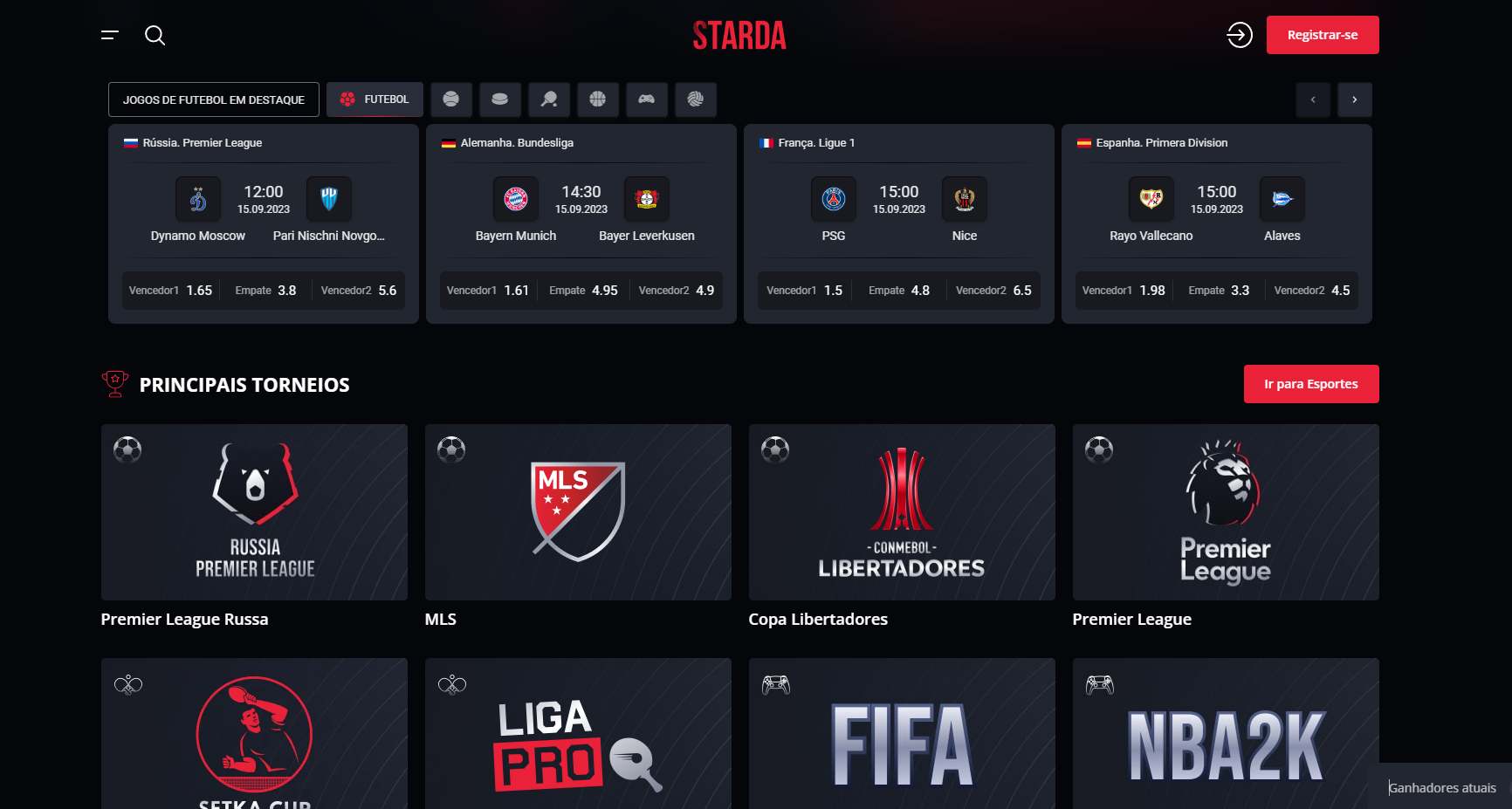 jogo do godoy cruz