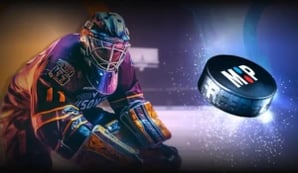live blackjack casino online