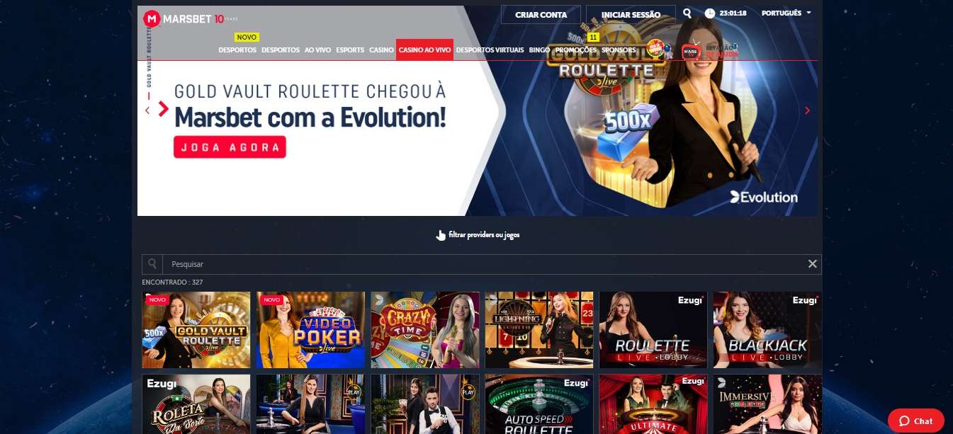 jogos de mesa online
