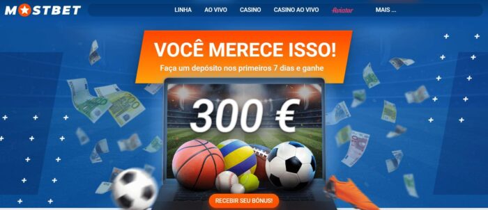 futebol ao vivo na band hoje
