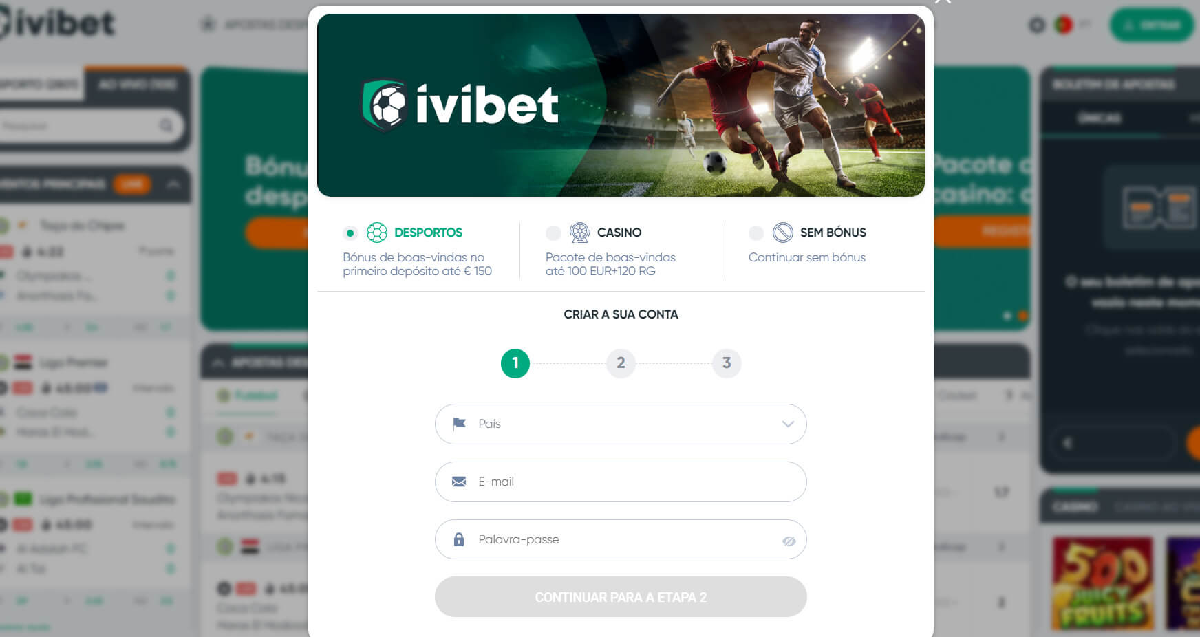 egames online betting