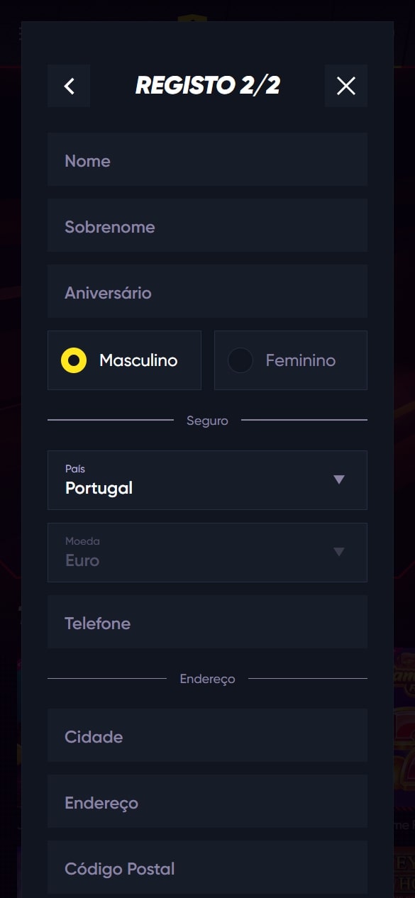 resultados de todos os jogos ao vivo hoje