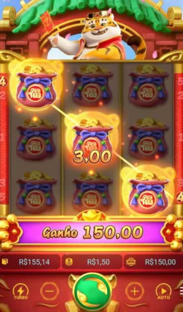 is online betting legal in michigan