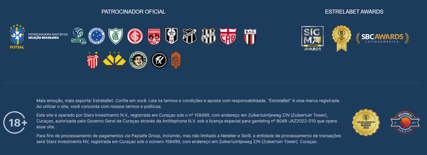 quem ganhou palmeiras ou boca