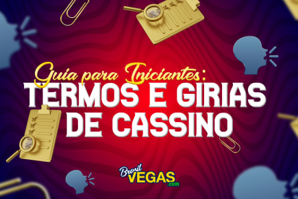 band cidade ao vivo curitiba
