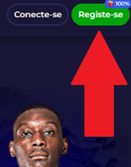 9ja bet shop