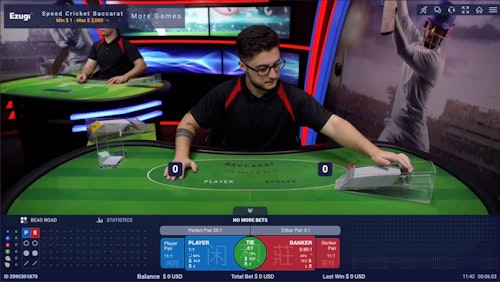 7win casino