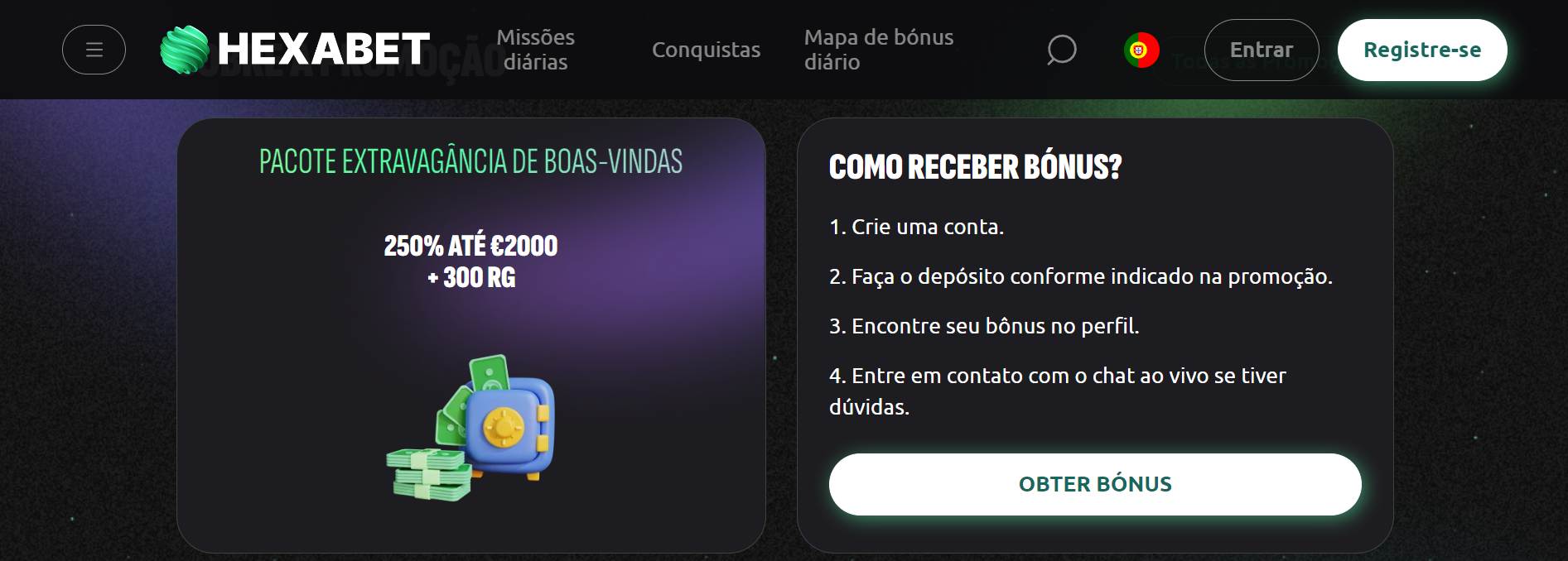 próximo jogo do flamengo e grêmio