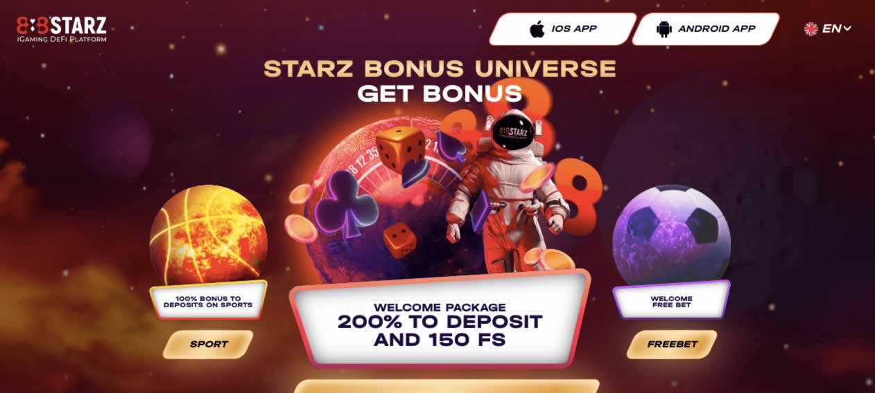what is split in blackjack