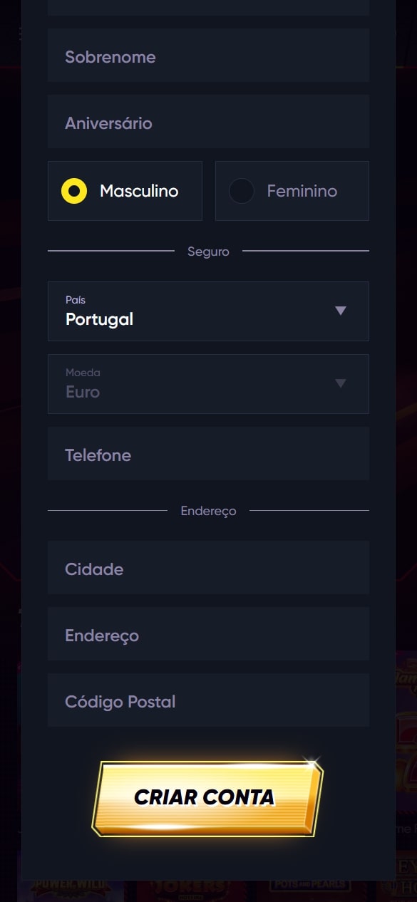 login sbobet