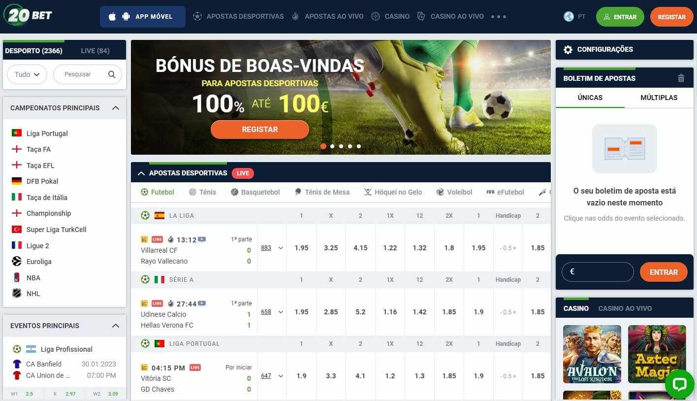 online college football betting sites