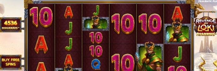 sbobet game slot