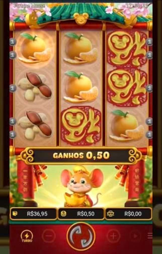 betano login entrar na minha conta
