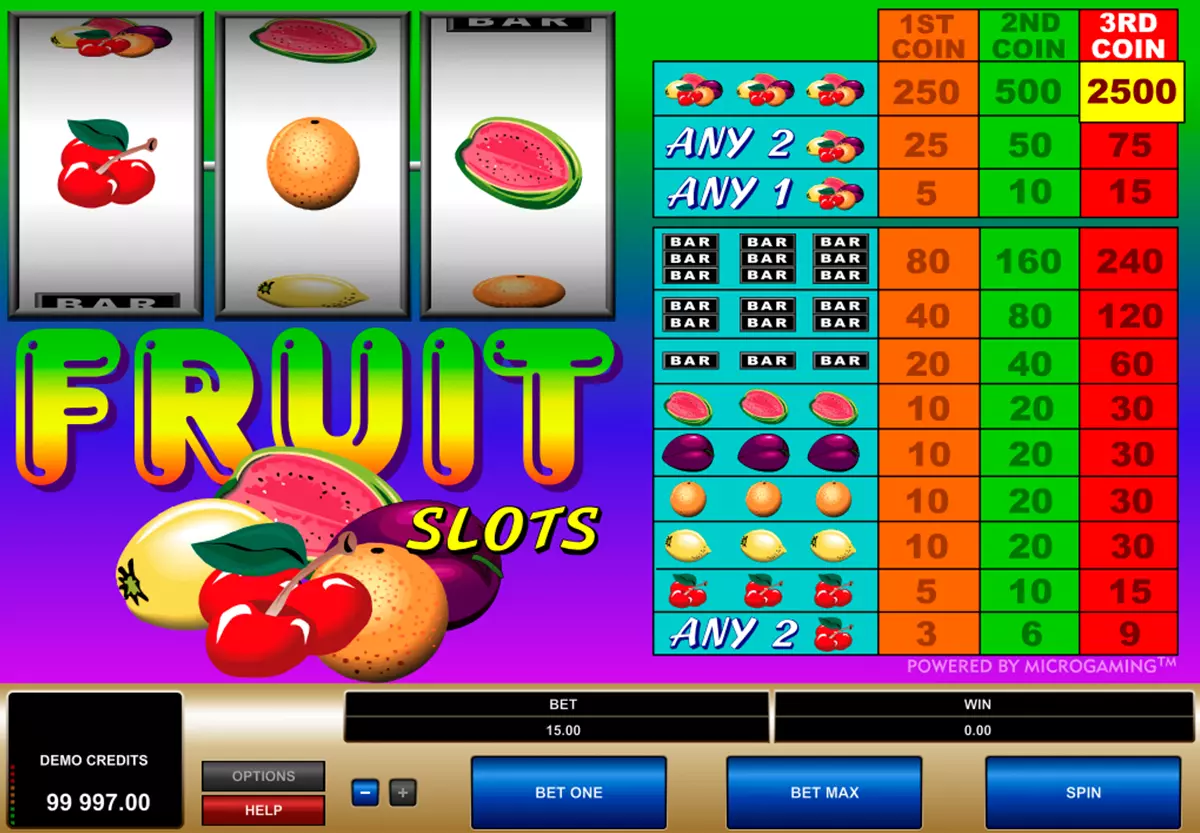 72bet
