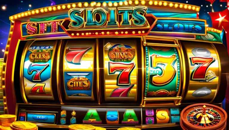 daftar sbobet resmi