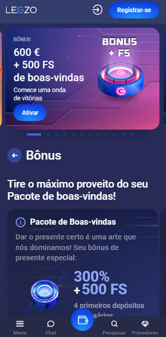 assistir me poupe na band ao vivo