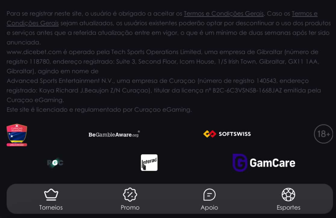 assistir masterchef 2018 ao vivo na band