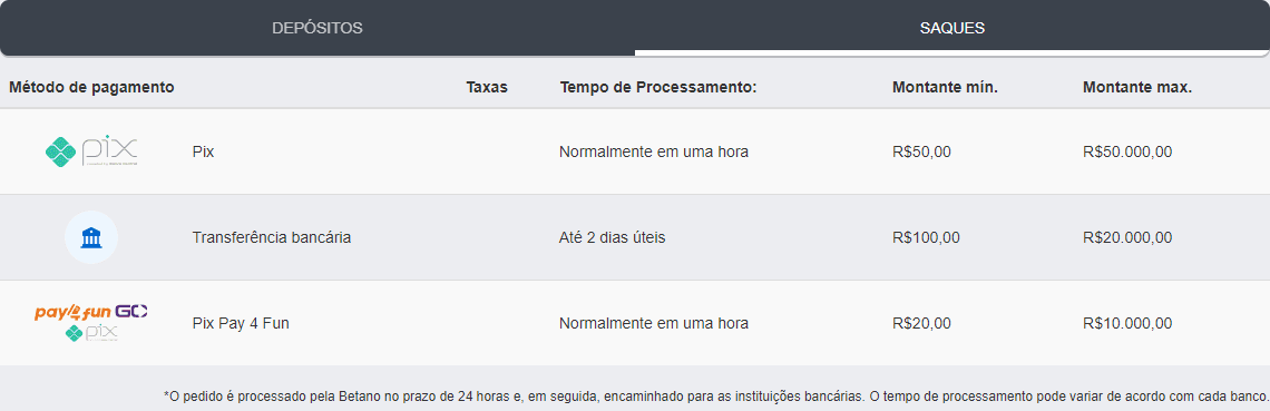 jogo de futebol pela internet ao vivo