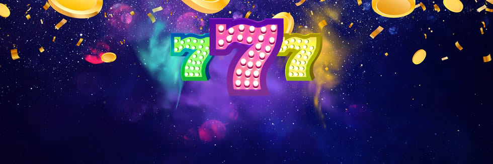 pix bet365 baixar