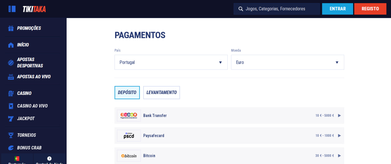 betpix io original