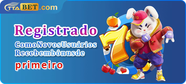 playsport sbobet