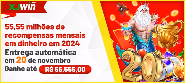 valor ingresso flamengo x atletico goianiense