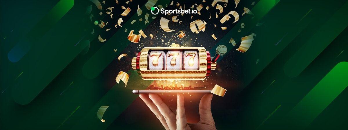 site de tv online bom yahoo