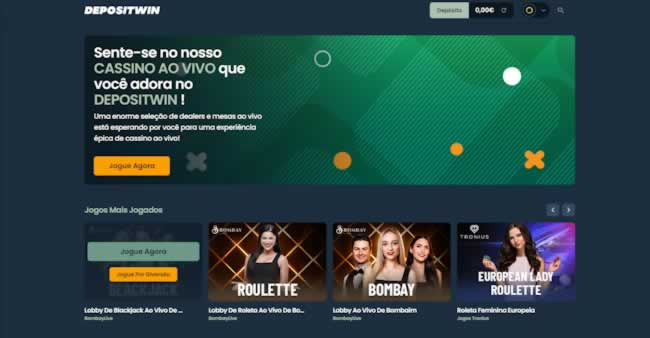 assistir masterchef 2018 ao vivo na band