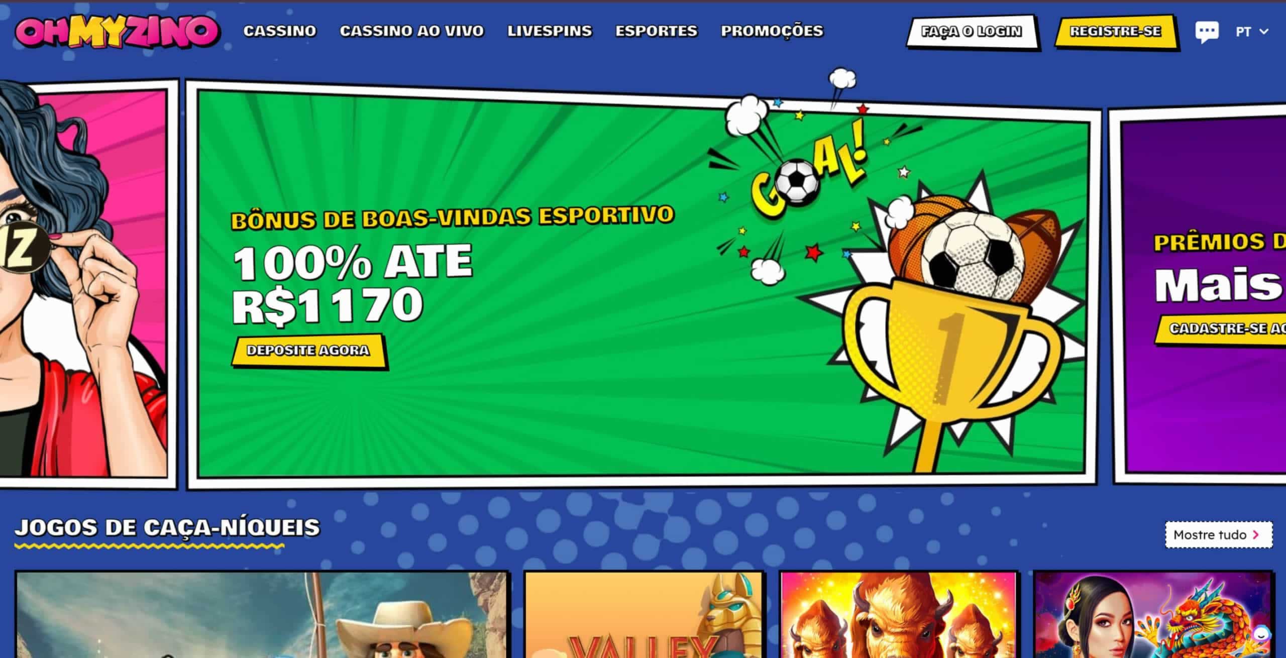 btano