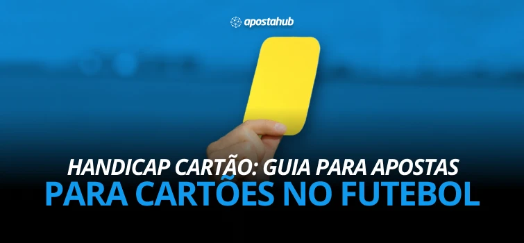 tabela handicap asiatico