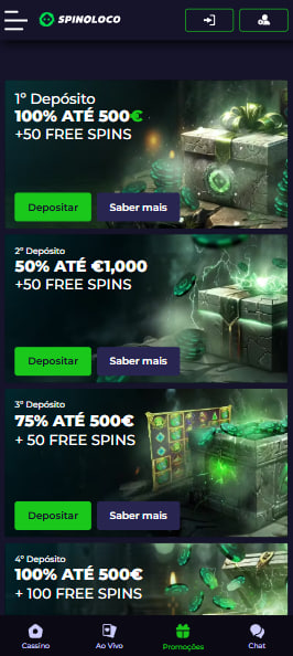 casino big win