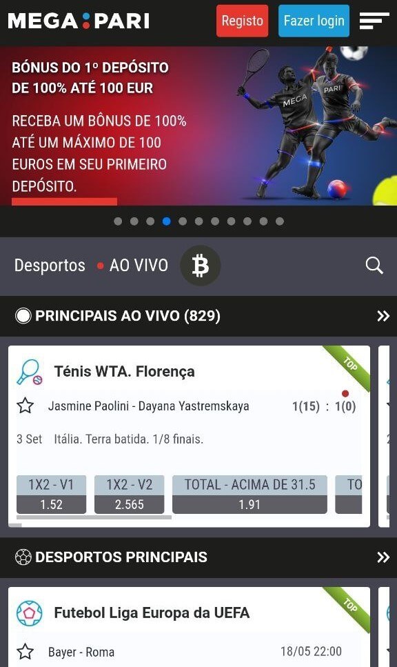 esporte interativo plus jogos ao vivo