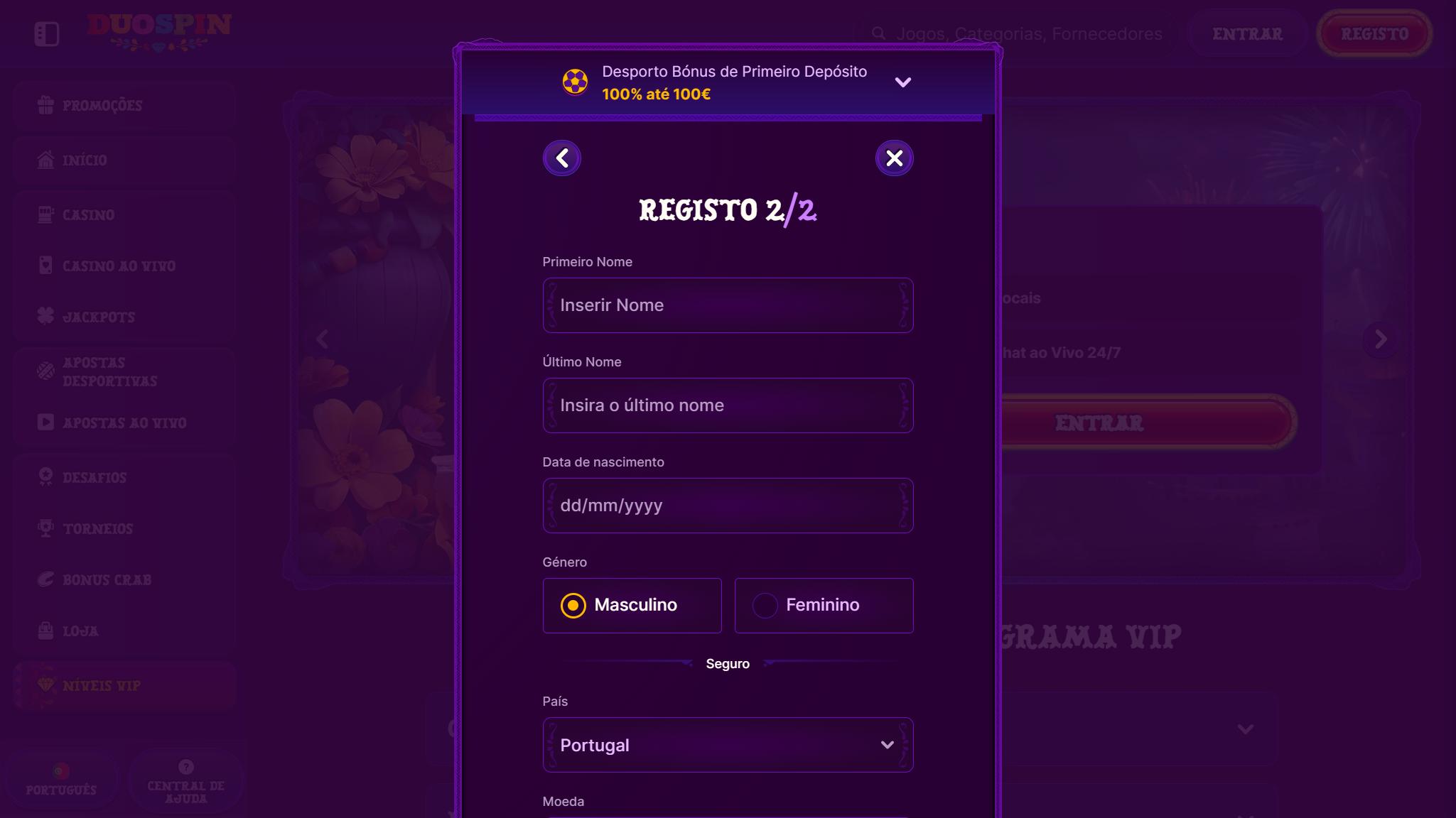 775bet com