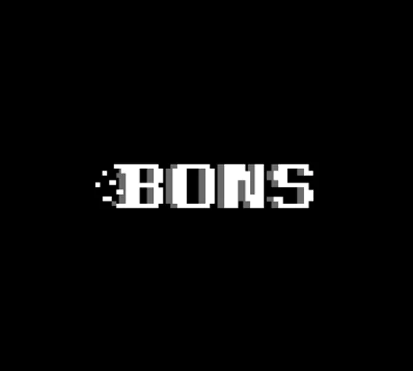 site de tv online bom yahoo