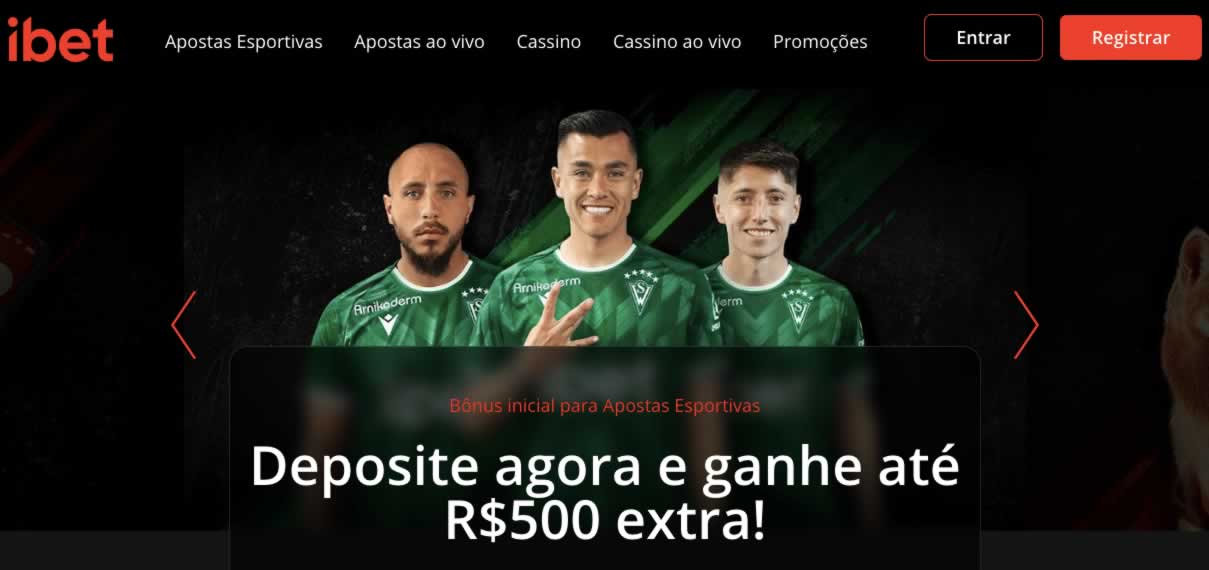 copa do brasil palpites