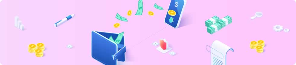bonus de cassino sem deposito