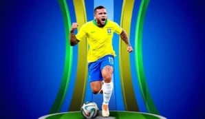 jogos de futebol 2015 ao vivo