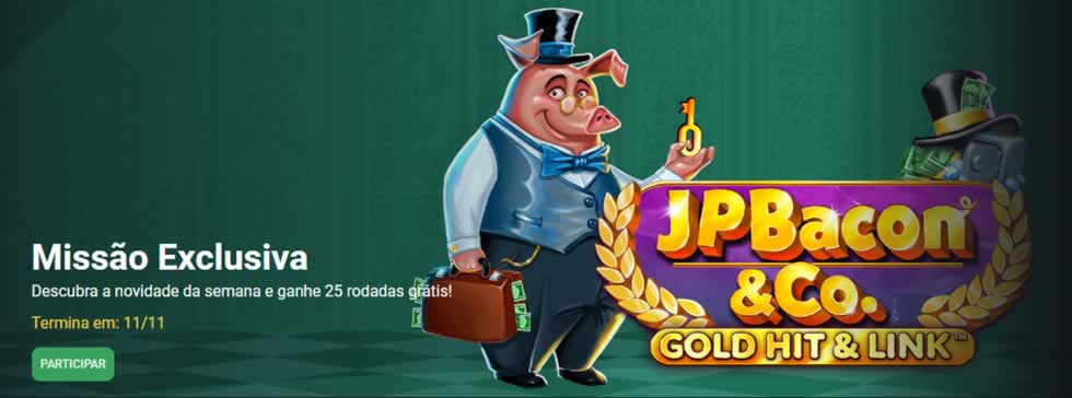 filmlicious   watch movies online free   stream tv series online free