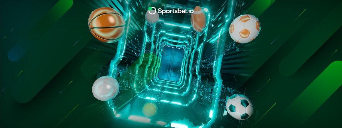 jogos sul americana ao vivo