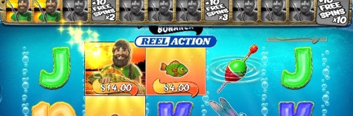 br678 bonus