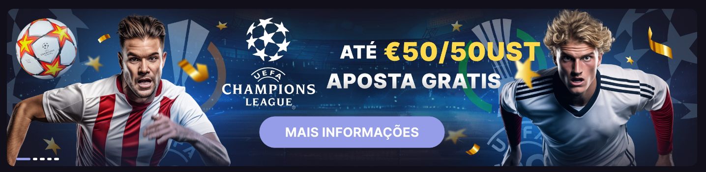 qual o canal que passa o jogo do grêmio hoje