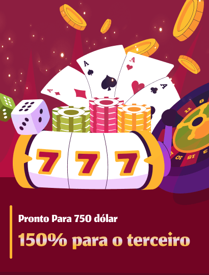 bet.esporte