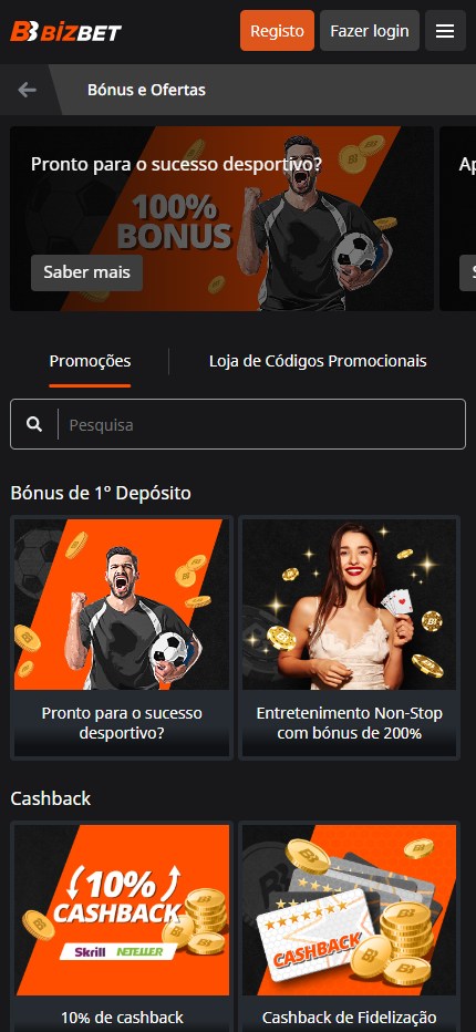 final futebol feminino ao vivo