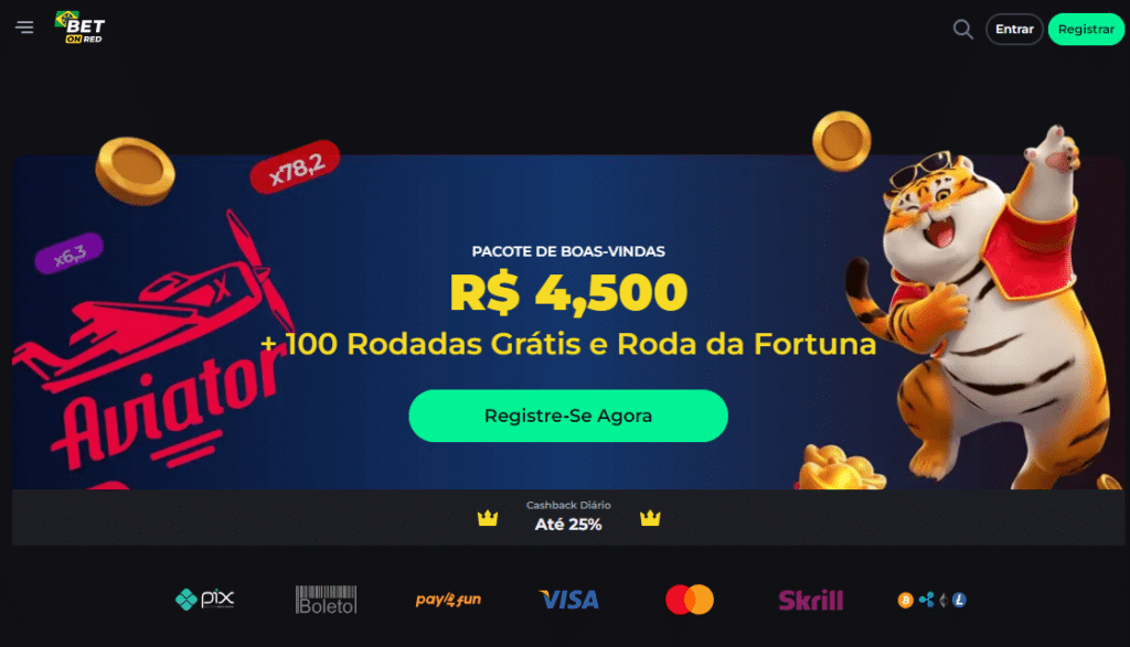 free 100 casino no deposit philippines