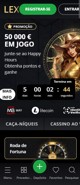 tv publica online