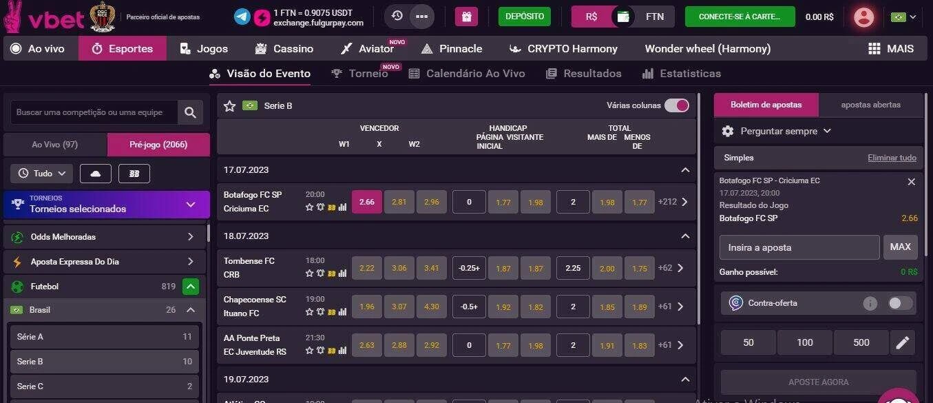 assistir jogo na band ao vivo