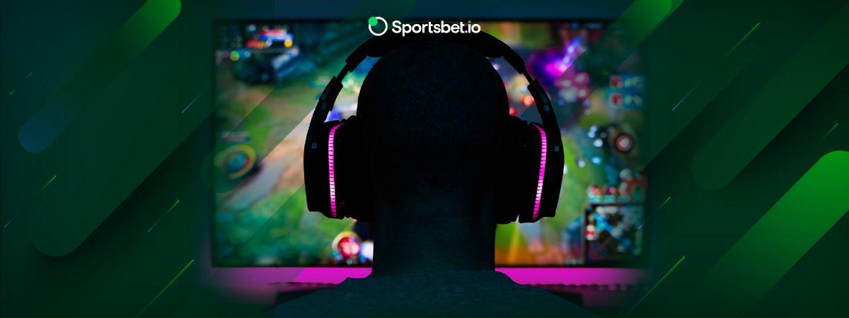 marathonbet logo png